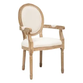 krzeslo-z-podlokietnikiem-bezowe-boho-do-jadalni-kuchni-eleganckie-wygodne