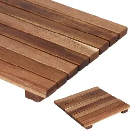 podstawka-pod-kubek-lub-garnek-z-akacji-18-cm-akacjowa-podkladka-na-stol