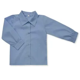 koszula-chlopieca-116-elegancka-wizytowa-dlugi-rekaw-z-kolnierzem-blekitna
