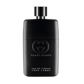 gucci-guilty-pour-homme-eau-de-parfum-edp-90ml