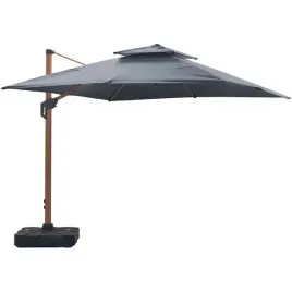 parasol-ogrodowy-roma-m-z-regulacja-antracytowy