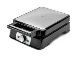 huslog-gofrownica-1500w-hus1031