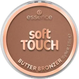 essence-soft-touch-better-kremowy-bronzer-do-twarzy-20-golden-buttercream