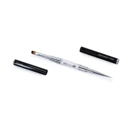 excellent-pro-decoration-pedzelek-2w1-z-cyrkoniami-oval-6-7mm
