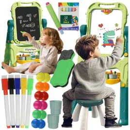 tablica-suchoscieralna-edukacyjna-kredowa-magnetyczna-dzieci-stojaca