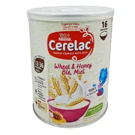 kaszka-mleczna-cerelac-mix-fruit-wheat-milk-nestle-400-g