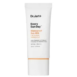 dr-jart-every-sun-day-wodoodporne-mleczko-przeciwsloneczne-spf50-pa
