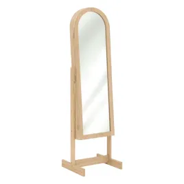wolnostojaca-szafka-na-bizuterie-z-lustrem-145cm-do-sypialni-toaletka