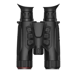 lornetka-termowizyjna-hikmicro-habrok-4k-hq35l-lrf-940-nm-opcja-850nm