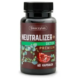 skoczylas-neutralizer-detox-premium-suplement-diety-60-kapsulek
