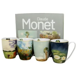 cztery-porcelanowe-kubki-350-ml-do-kawy-herbaty-inspired-by-claude-monet