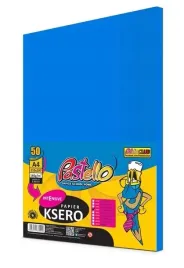 papier-ksero-a4-160g-50k-it220-niebieski-50-arkuszy