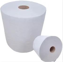 czysciwo-przemyslowe-w-rolce-czysciwo-papierowe-recznik-warsztatowy-papier