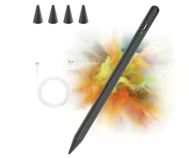 amzcase-aktywny-rysik-magnetyczny-do-ipad-a16-10-9-8-air-13-11-5-pro-czarny