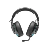 sluchawki-wokoluszne-jbl-quantum-one