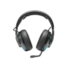 sluchawki-wokoluszne-jbl-quantum-one