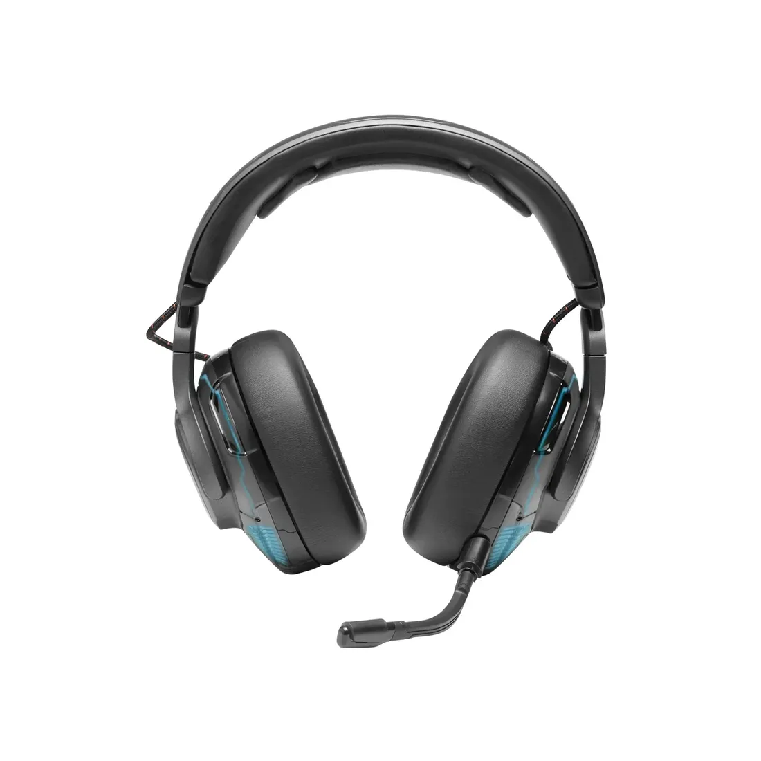 sluchawki-wokoluszne-jbl-quantum-one