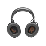 sluchawki-wokoluszne-jbl-quantum-one-stan-powystawowy