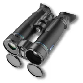 lornetka-termowizyjna-z-dalmierzem-guide-dn70m-2-0