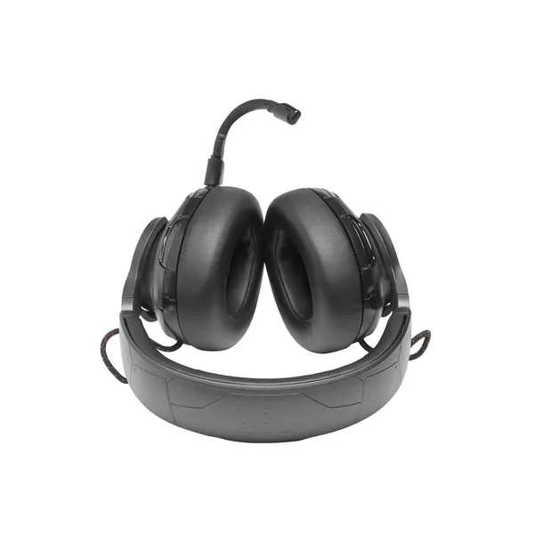 sluchawki-wokoluszne-jbl-quantum-one-marka-jbl