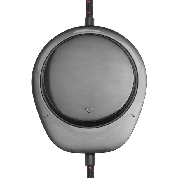 sluchawki-wokoluszne-jbl-quantum-one-model-quantum-one