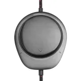 sluchawki-wokoluszne-jbl-quantum-one-model-quantum-one