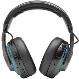 sluchawki-wokoluszne-jbl-quantum-one-kod-producenta-jblquantumoneblk