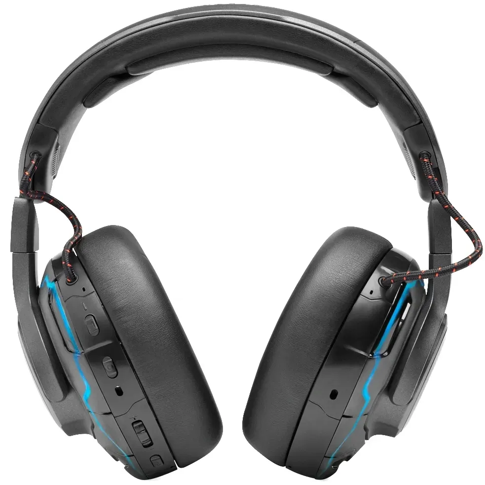 sluchawki-wokoluszne-jbl-quantum-one