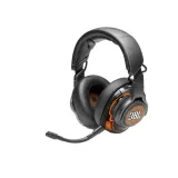 sluchawki-wokoluszne-jbl-quantum-one-regulacja-glosnosci-tak