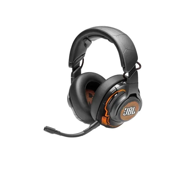 sluchawki-wokoluszne-jbl-quantum-one-stan-powystawowy