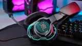 sluchawki-wokoluszne-jbl-quantum-one-konstrukcja-zamknieta