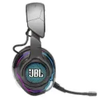 sluchawki-wokoluszne-jbl-quantum-one-mikrofon-tak