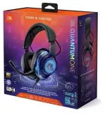 sluchawki-wokoluszne-jbl-quantum-one-impedancja-32-
