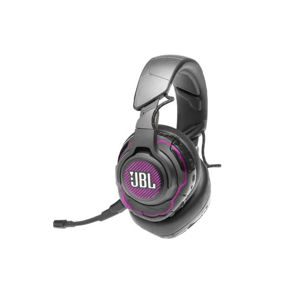 sluchawki-wokoluszne-jbl-quantum-one-dlugosc-przewodu-1-2-m