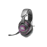 sluchawki-wokoluszne-jbl-quantum-one-dlugosc-przewodu-1-2-m
