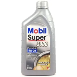 olej-silnikowy-mobil-super-3000-formula-v-5w30-1l