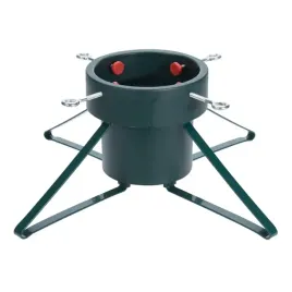 stojak-choinkowy-podstawka-pod-choinke-stabilny-drzewko-25m-regulowany