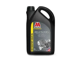 olej-przekladniowy-millers-oils-crx-ls-75w90-nt-5l