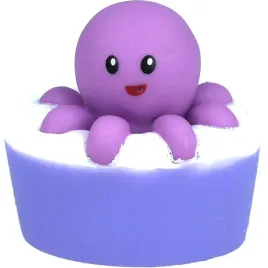 bomb-cosmetics-octopi-my-heart-toy-soap-mydlo-glicerynowe-z-zabawka-100g