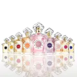 guerlain-l-instant-magic-eau-de-parfum-edp-75ml-stan-nowy