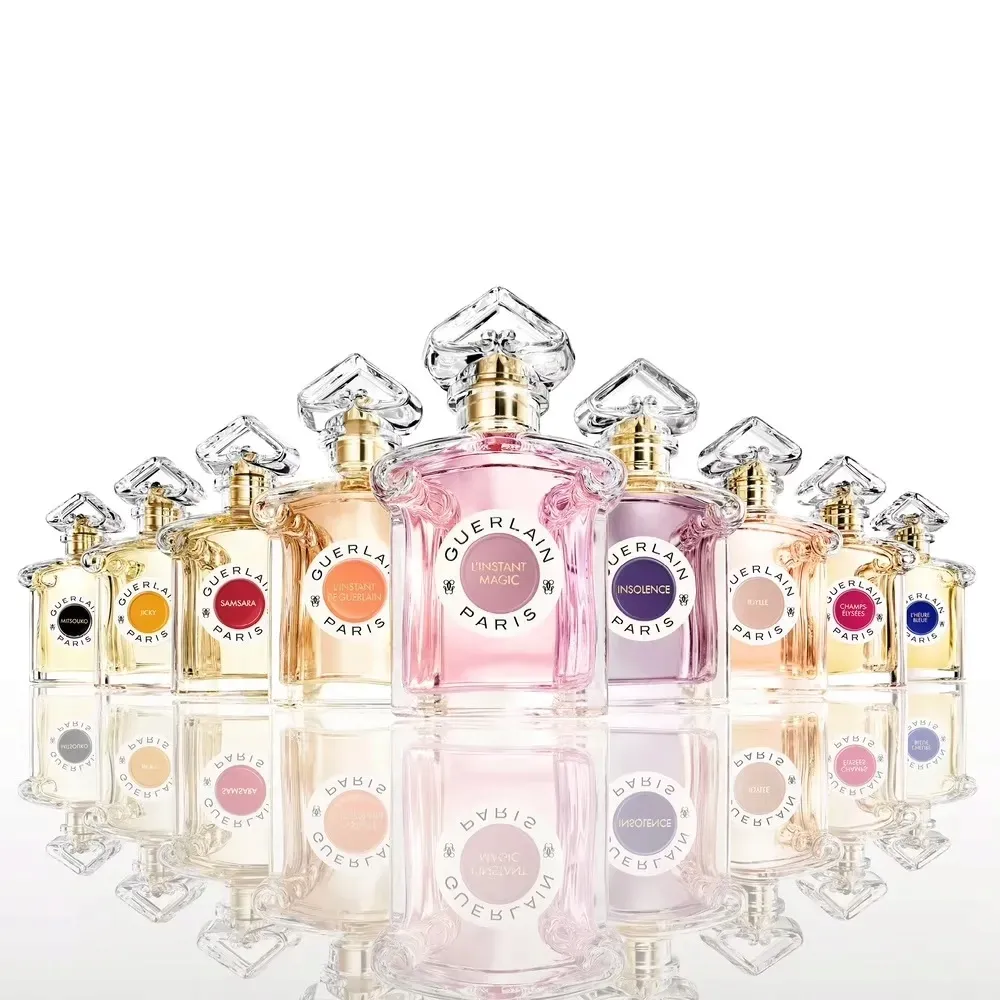 guerlain-l-instant-magic-eau-de-parfum-edp-75ml