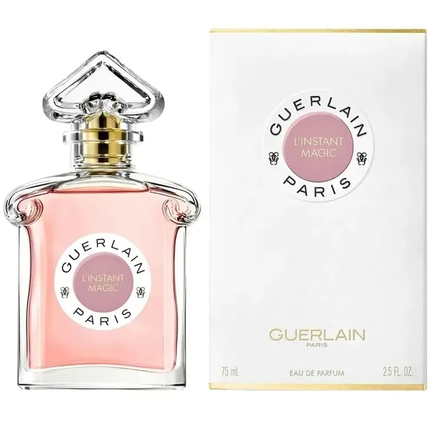 guerlain-l-instant-magic-eau-de-parfum-edp-75ml-marka-guerlain