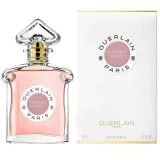 guerlain-l-instant-magic-eau-de-parfum-edp-75ml-marka-guerlain
