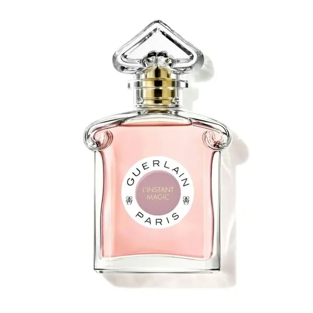 guerlain-l-instant-magic-eau-de-parfum-edp-75ml-grupa-zapachowa-drzewna