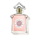 guerlain-l-instant-magic-eau-de-parfum-edp-75ml-grupa-zapachowa-drzewna