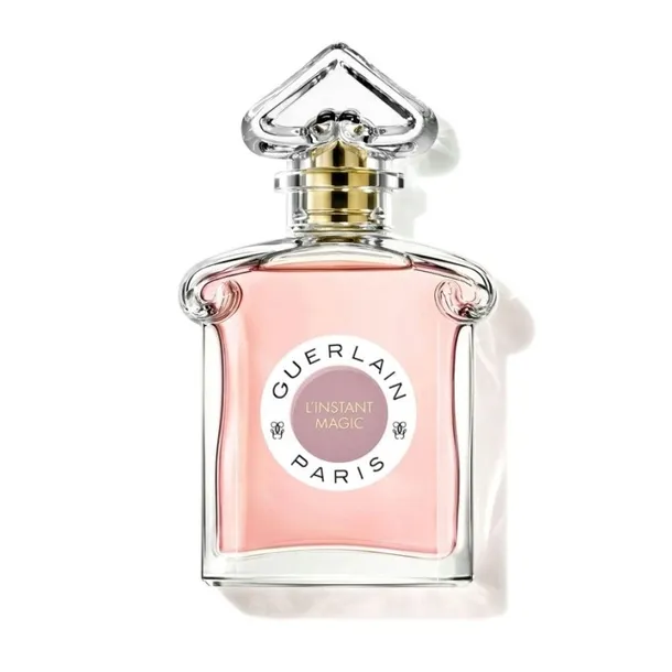 guerlain-l-instant-magic-eau-de-parfum-edp-75ml-linia-inna