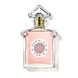 guerlain-l-instant-magic-eau-de-parfum-edp-75ml-linia-inna