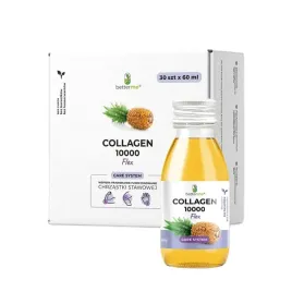 betterme-10000-flex-kolagen-rybi-i-chondroityna-suplement-diety-ananas