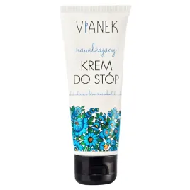 vianek-seria-nawilzajaca-nawilzajacy-krem-do-stop-75ml