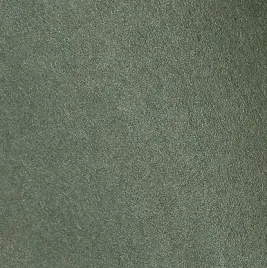 papier-karton-ozdobny-wizytowkowy-kraft-zielony-275g-20-arkuszy
